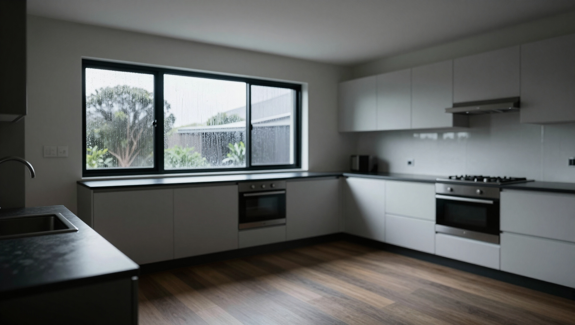 End of lease pest control in Arncliffe
