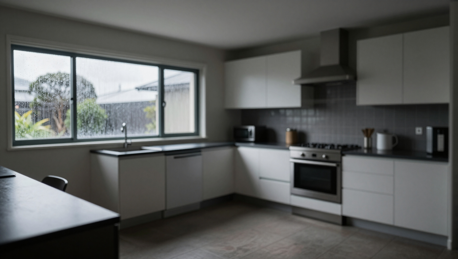 General Pest Control in Arncliffe